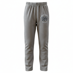 OG UAA SWEATSUIT - STONE TAUPE